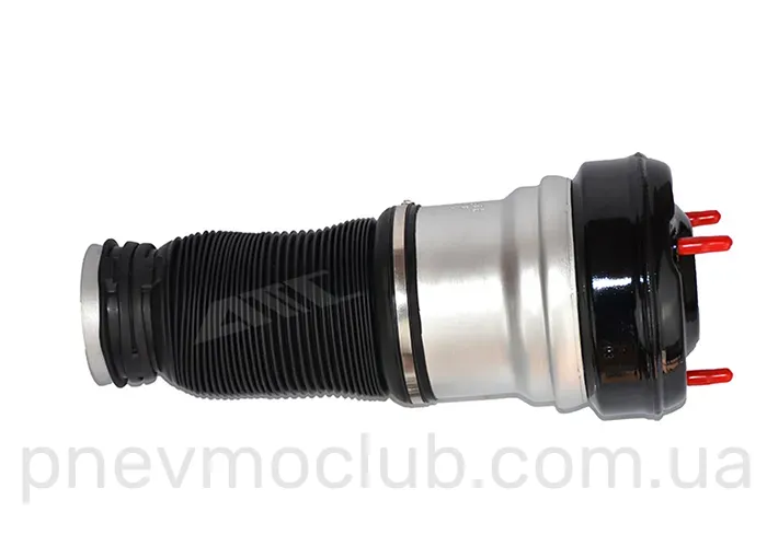 Пневмобаллон передний Mercedes-Benz S-Class W220 2WD (A2203205113)